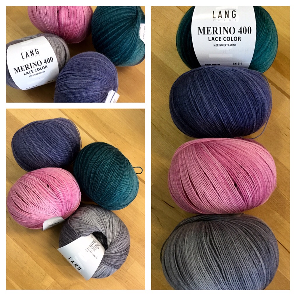 Merino400color2016
